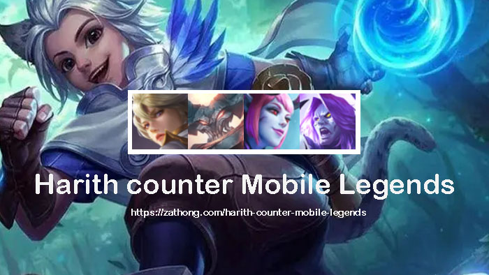harith-counter-mobile-legends