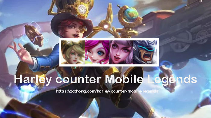harley-counter-mobile-legends