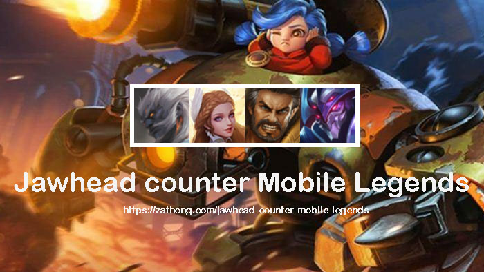 jawhead-counter-mobile-legends