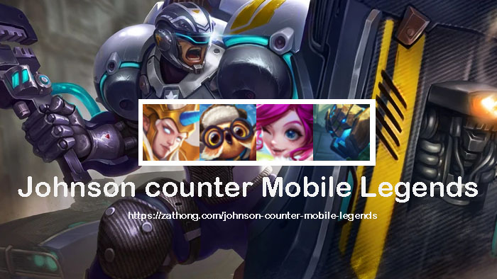 johnson-counter-mobile-legends