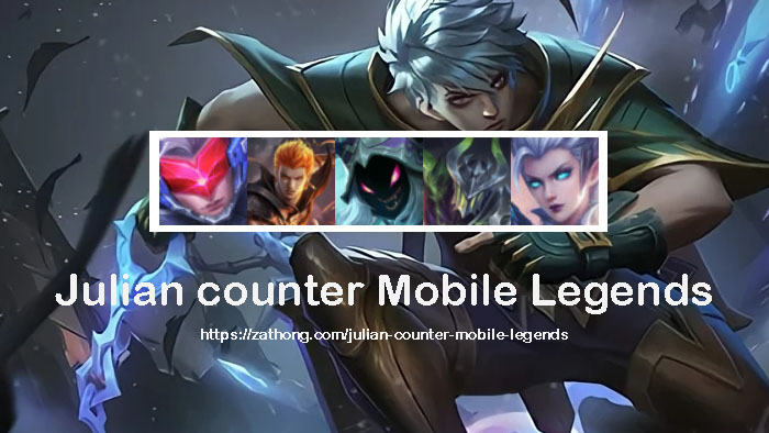 julian-counter-mobile-legends