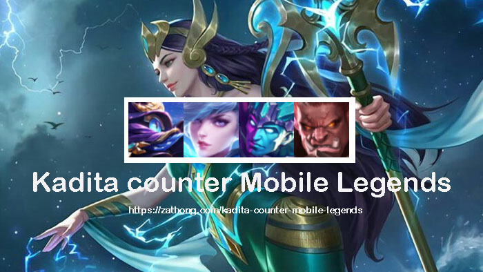 kadita-counter-mobile-legends