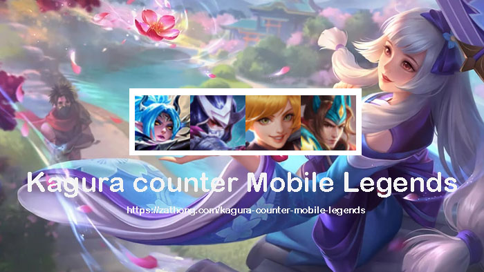 kagura-counter-mobile-legends