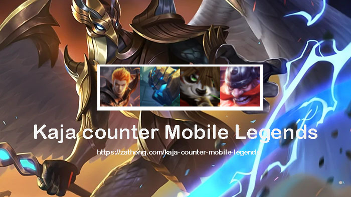 kaja-counter-mobile-legends