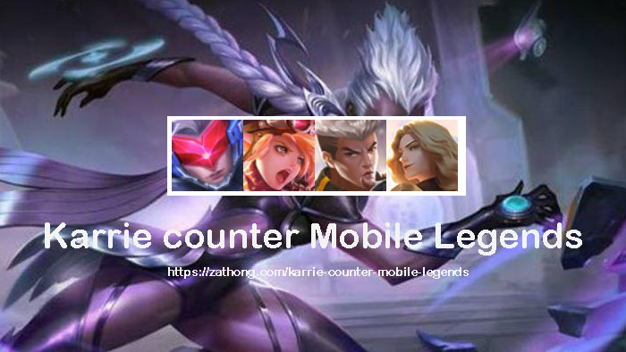 karrie-counter-mobile-legends