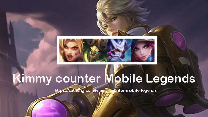 kimmy-counter-mobile-legends