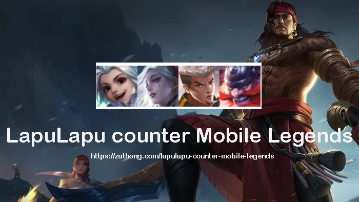 lapulapu-counter-mobile-legends