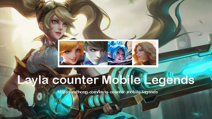 layla-counter-mobile-legends