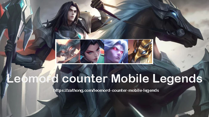 leomord-counter-mobile-legends