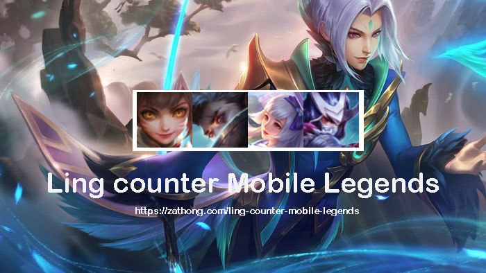 ling-counter-mobile-legends