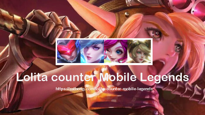 lolita-counter-mobile-legends