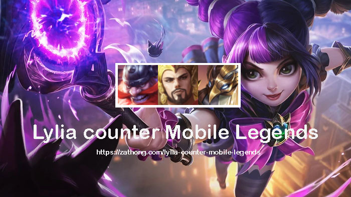 lylia-counter-mobile-legends