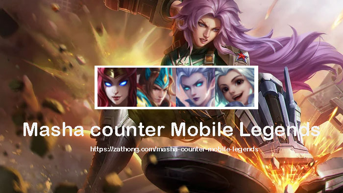 masha-counter-mobile-legends