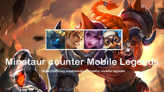 minotaur-counter-mobile-legends