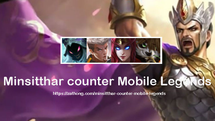 minsitthar-counter-mobile-legends