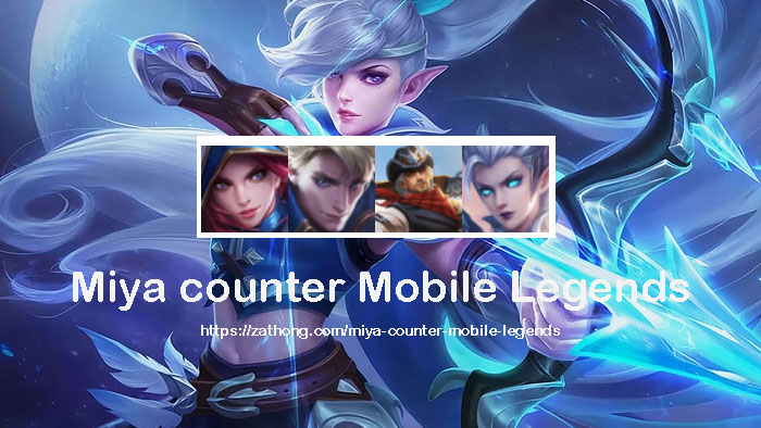 miya-counter-mobile-legends