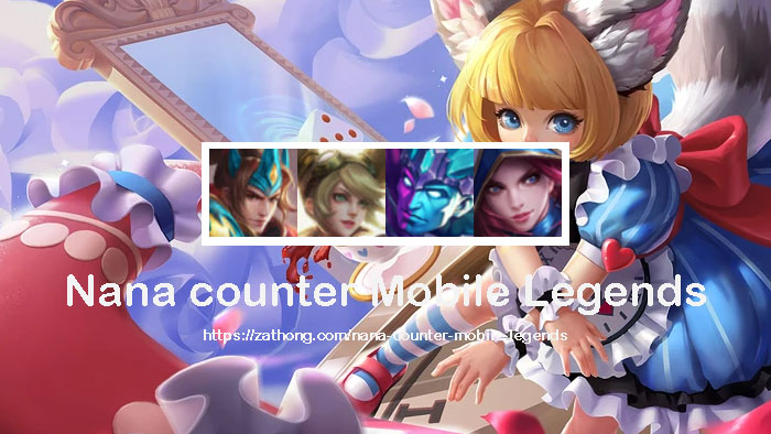 nana-counter-mobile-legends