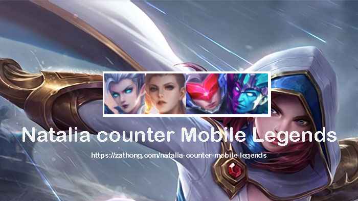 natalia-counter-mobile-legends