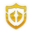 Ox Force Crest