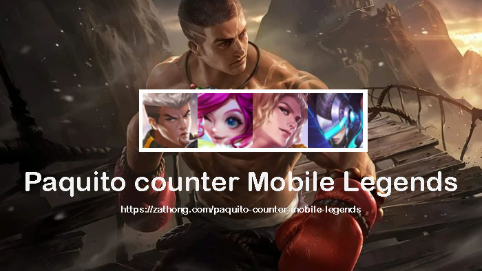 paquito-counter-mobile-legends