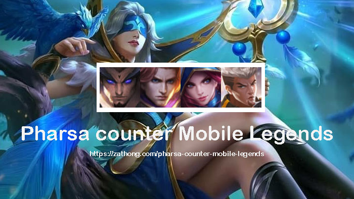 pharsa-counter-mobile-legends
