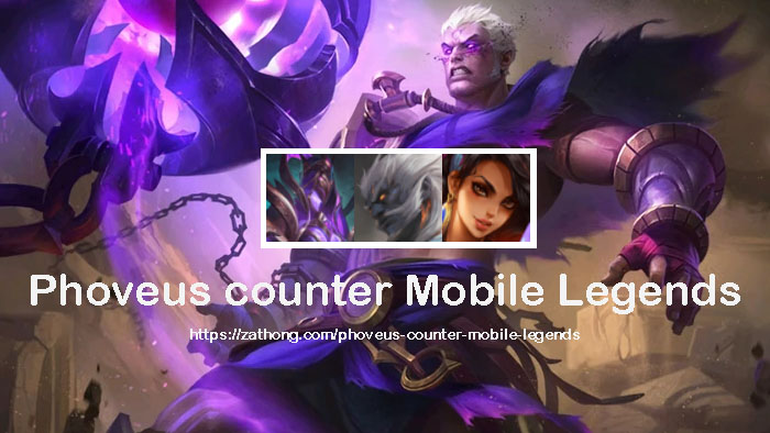 phoveus-counter-mobile-legends