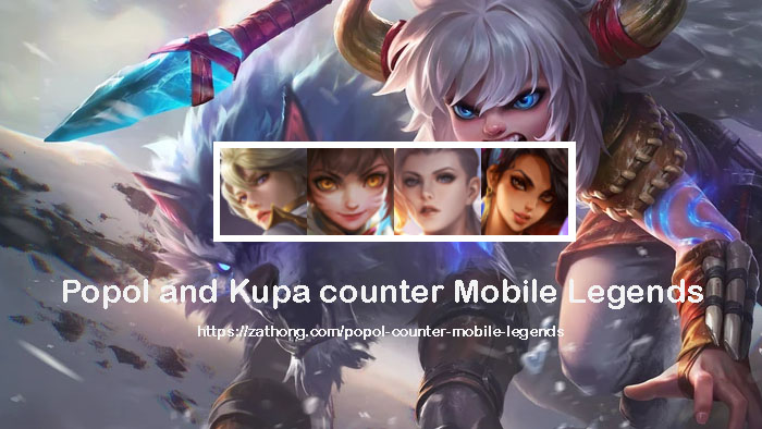 popol-counter-mobile-legends
