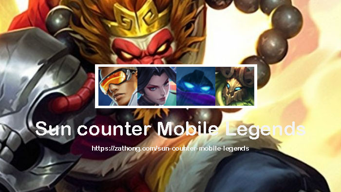 sun-counter-mobile-legends
