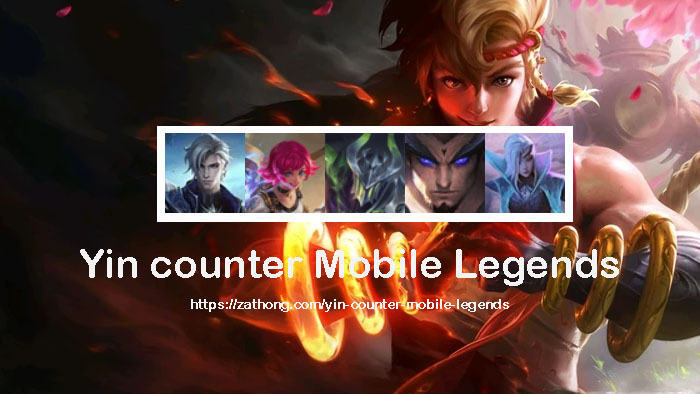 yin-counter-mobile-legends