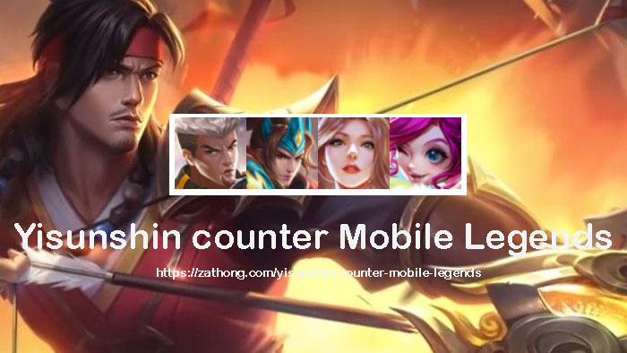yisunshin-counter-mobile-legends