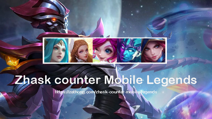 zhask-counter-mobile-legends