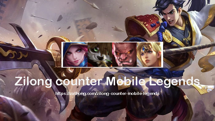 zilong-counter-mobile-legends