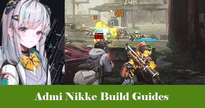 Admi-nikke-build