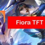 Fiora-tft-build