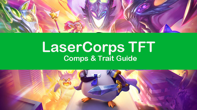 LaserCorps-tft
