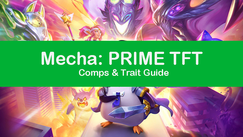 Mecha-Prime-tft