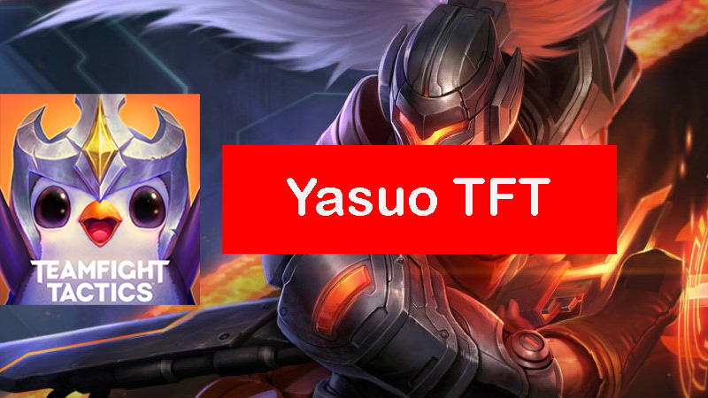 Yasuo-tft-build
