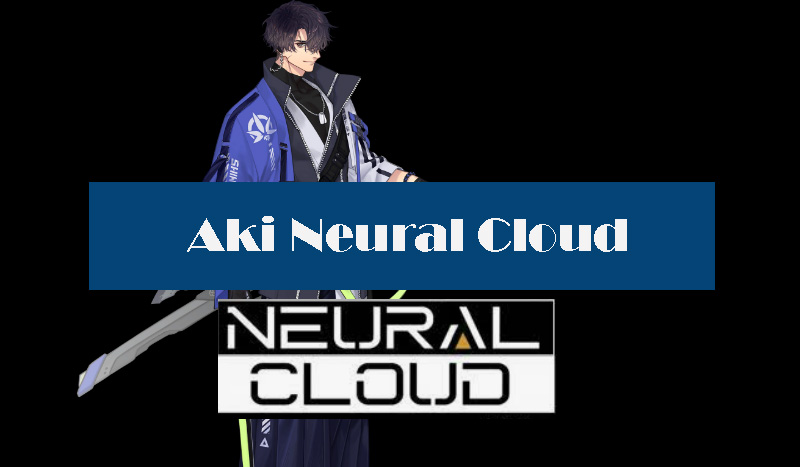 aki-neural-cloud-build