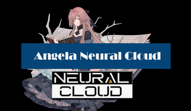 angela-neural-cloud-build