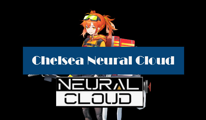 chelsea-neural-cloud-build