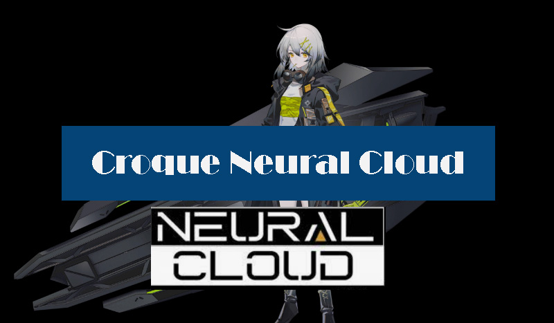 croque-neural-cloud-build