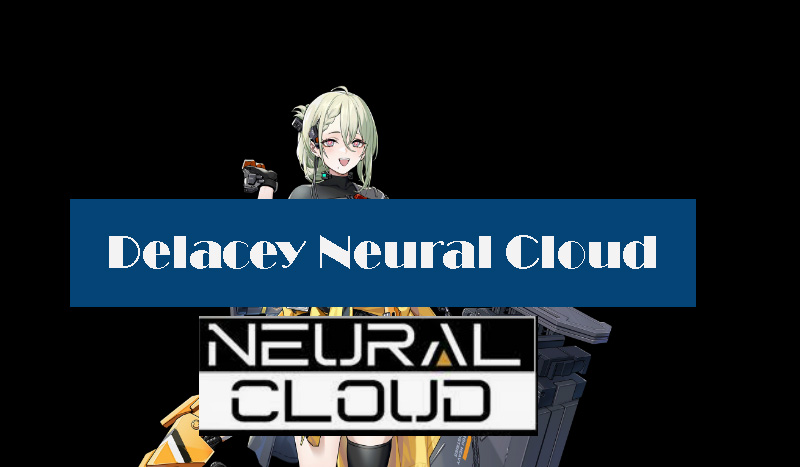 delacey-neural-cloud-build