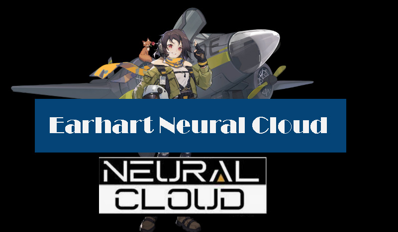 earhart-neural-cloud-build