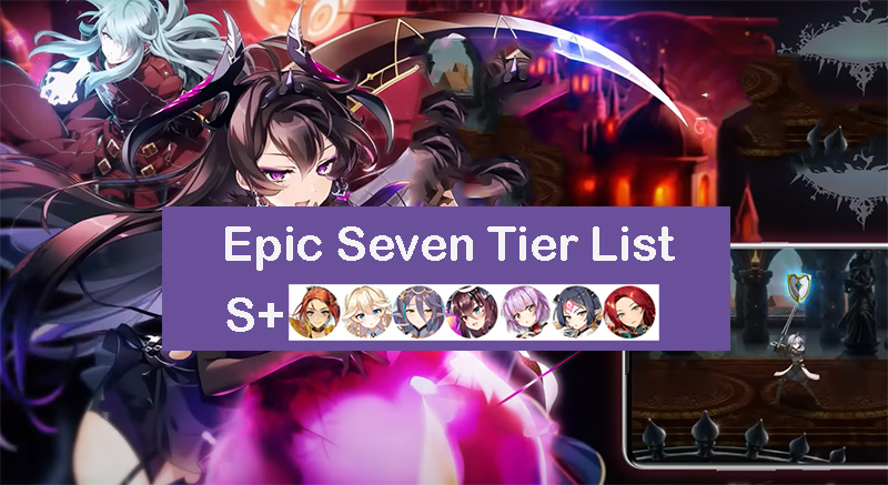 epic-seven-tier-list