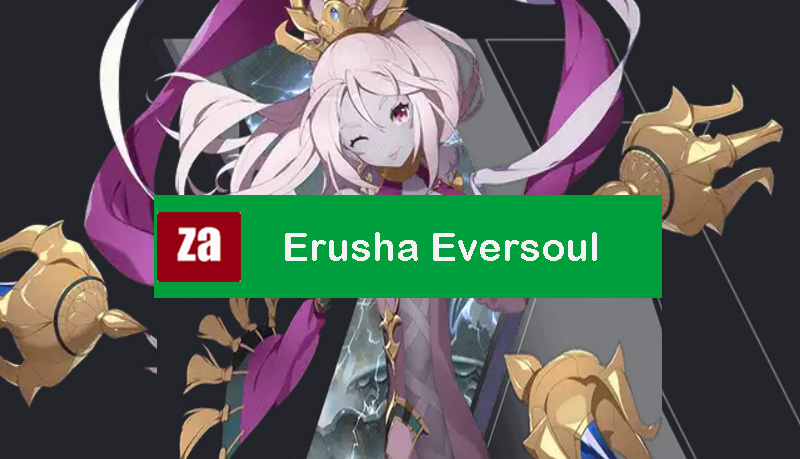 erusha-eversoul-build