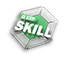 Skill Sample (Green)