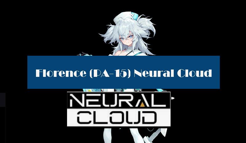 florence-pa-15-neural-cloud-build