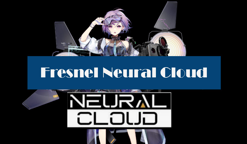fresnel-neural-cloud-build
