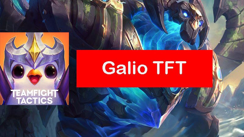 galio-tft-build
