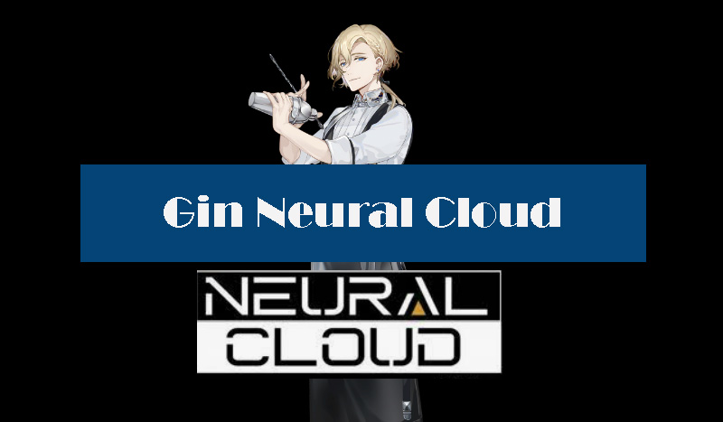 gin-neural-cloud-build